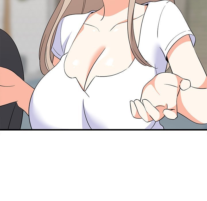 College Grades Skyrocketing - Chapter 40 [photo 6] - MangaPorn