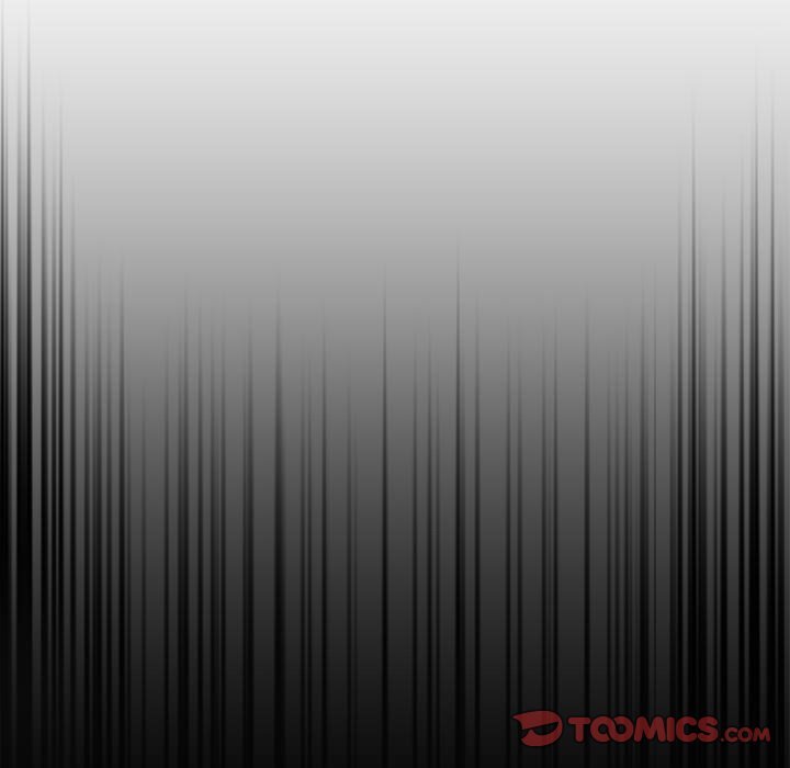 College Grades Skyrocketing - Chapter 40 [photo 66] - MangaPorn