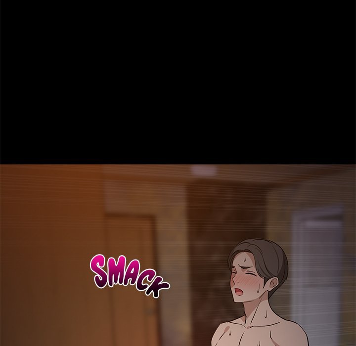 College Grades Skyrocketing - Chapter 40 [photo 69] - MangaPorn