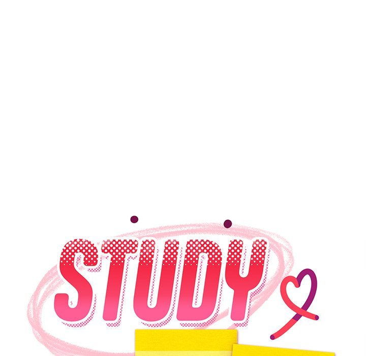 College Grades Skyrocketing - Chapter 40 [photo 7] - MangaPorn