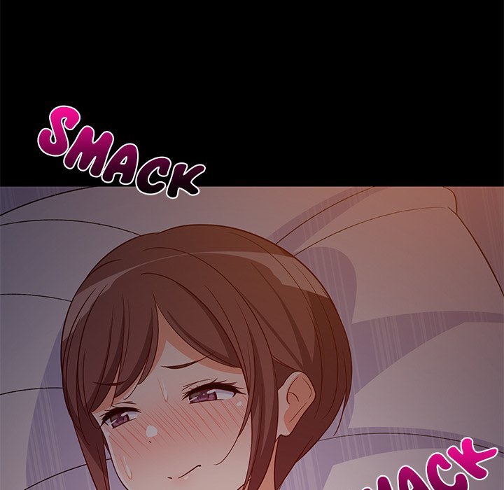 College Grades Skyrocketing - Chapter 40 [photo 76] - MangaPorn