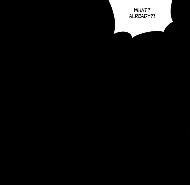 College Grades Skyrocketing - Chapter 40 [photo 80] - MangaPorn