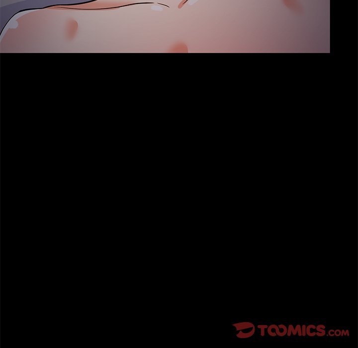 College Grades Skyrocketing - Chapter 40 [photo 84] - MangaPorn