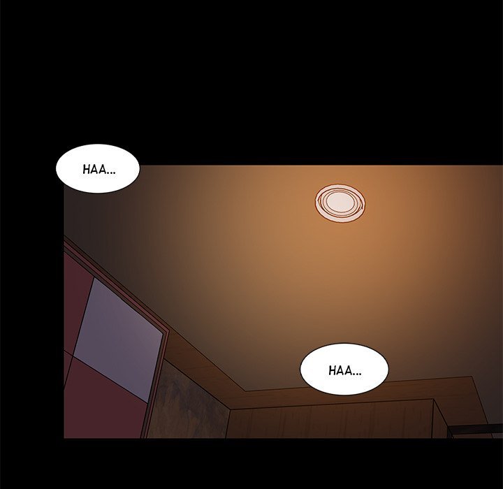 College Grades Skyrocketing - Chapter 40 [photo 85] - MangaPorn