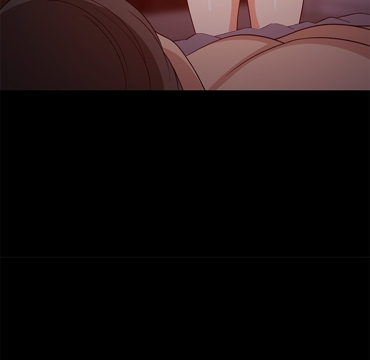 College Grades Skyrocketing - Chapter 40 [photo 95] - MangaPorn