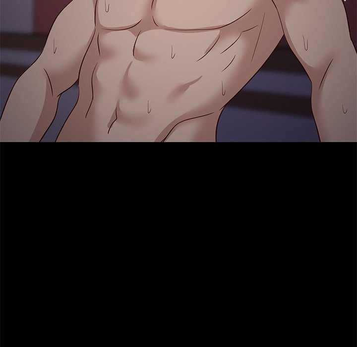 College Grades Skyrocketing - Chapter 40 [photo 97] - MangaPorn