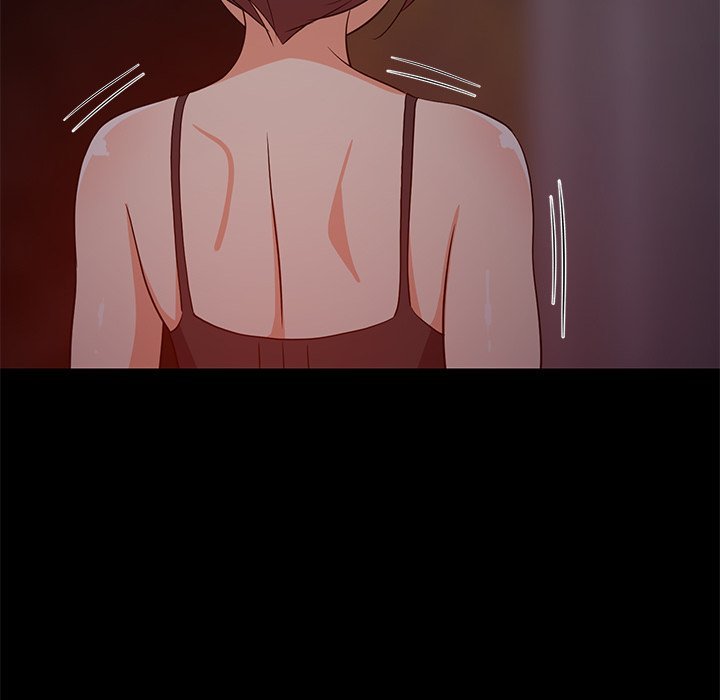 College Grades Skyrocketing - Chapter 40 [photo 99] - MangaPorn