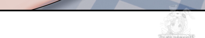 Manitto Raw - Chapter 26 [photo 10] - MangaPorn