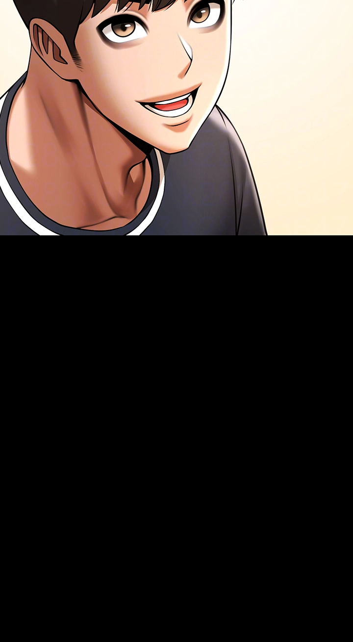 The Cheat Code Hitter Fucks Them All Raw - Chapter 67 [photo 6] - MangaPorn