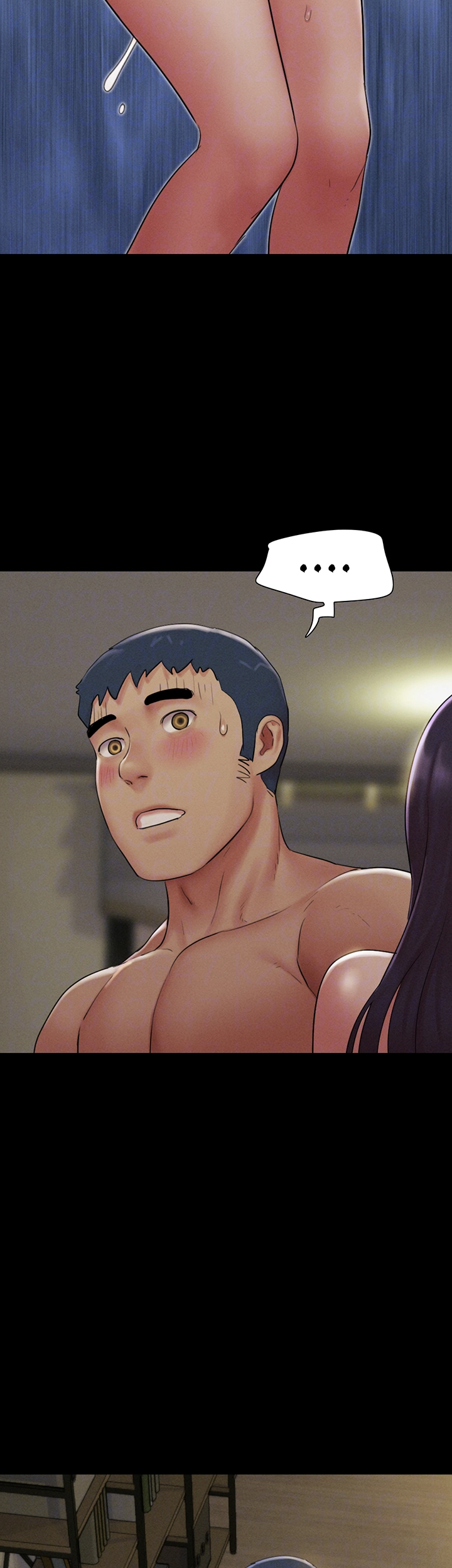 So-Eun Raw - Chapter 36 [photo 4] - MangaPorn