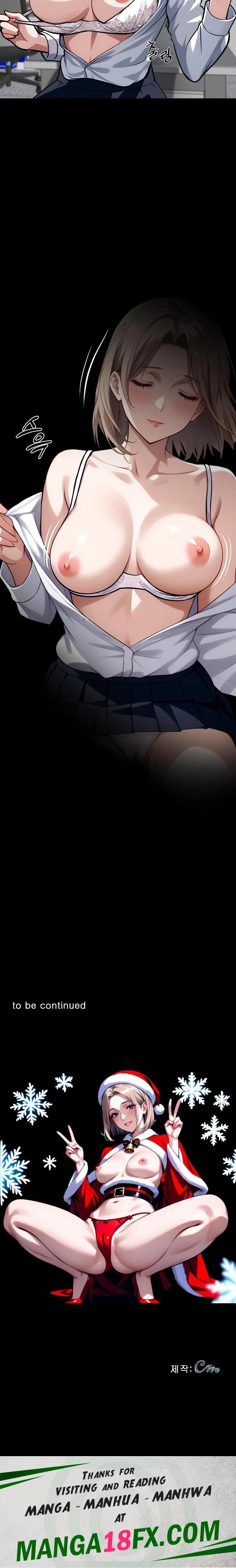 Gangster x Office Lady Raw - Chapter 38 [photo 38] - MangaPorn