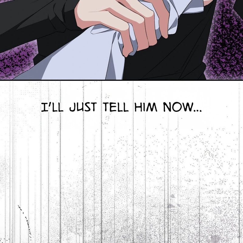 Beyond Nothing [Pure Love Anthology] - Chapter 5 [photo 100] - MangaPorn