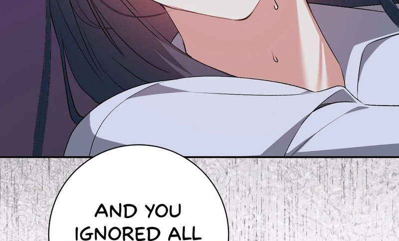 Beyond Nothing [Pure Love Anthology] - Chapter 5 [photo 103] - MangaPorn