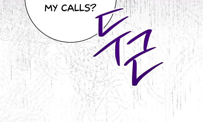 Beyond Nothing [Pure Love Anthology] - Chapter 5 [photo 104] - MangaPorn