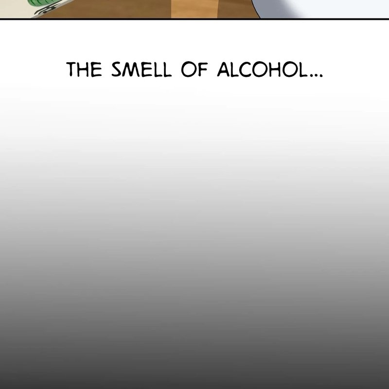 Beyond Nothing [Pure Love Anthology] - Chapter 5 [photo 107] - MangaPorn