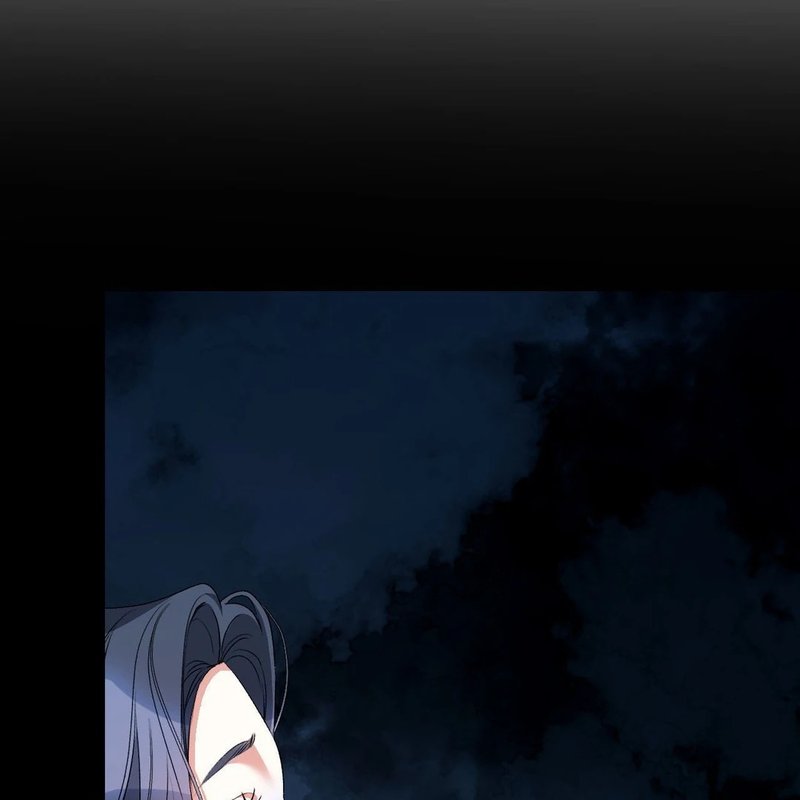 Beyond Nothing [Pure Love Anthology] - Chapter 5 [photo 108] - MangaPorn