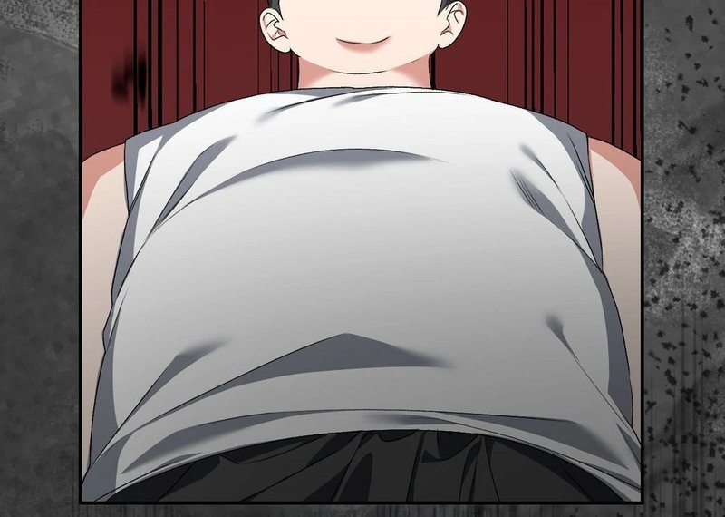 Beyond Nothing [Pure Love Anthology] - Chapter 5 [photo 111] - MangaPorn