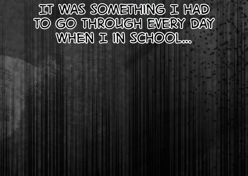 Beyond Nothing [Pure Love Anthology] - Chapter 5 [photo 112] - MangaPorn