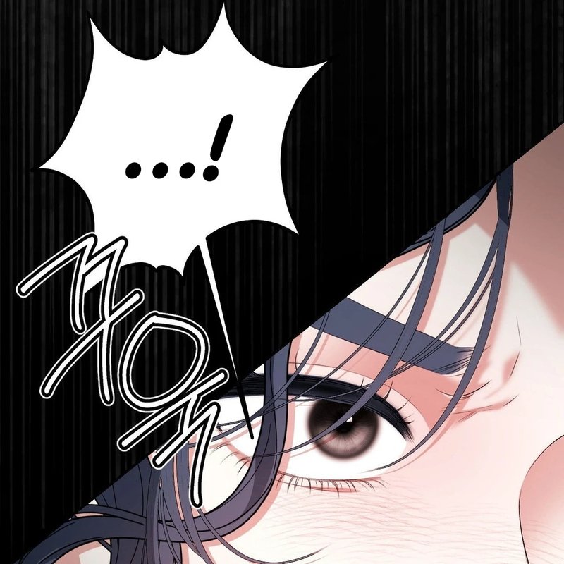 Beyond Nothing [Pure Love Anthology] - Chapter 5 [photo 113] - MangaPorn