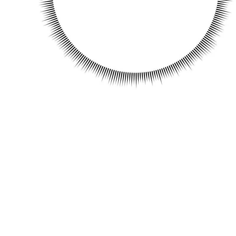 Beyond Nothing [Pure Love Anthology] - Chapter 5 [photo 115] - MangaPorn