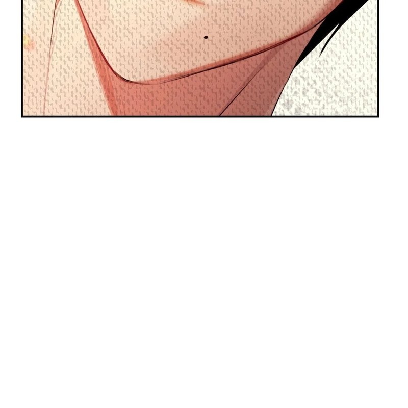 Beyond Nothing [Pure Love Anthology] - Chapter 5 [photo 117] - MangaPorn