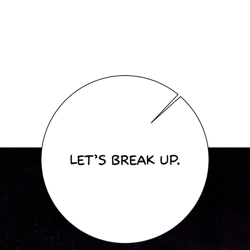 Beyond Nothing [Pure Love Anthology] - Chapter 5 [photo 118] - MangaPorn