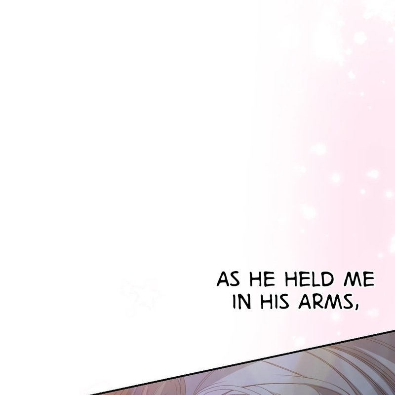 Beyond Nothing [Pure Love Anthology] - Chapter 5 [photo 12] - MangaPorn