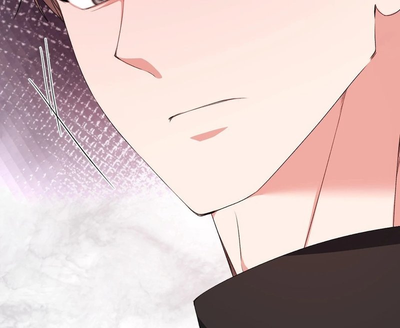 Beyond Nothing [Pure Love Anthology] - Chapter 5 [photo 120] - MangaPorn