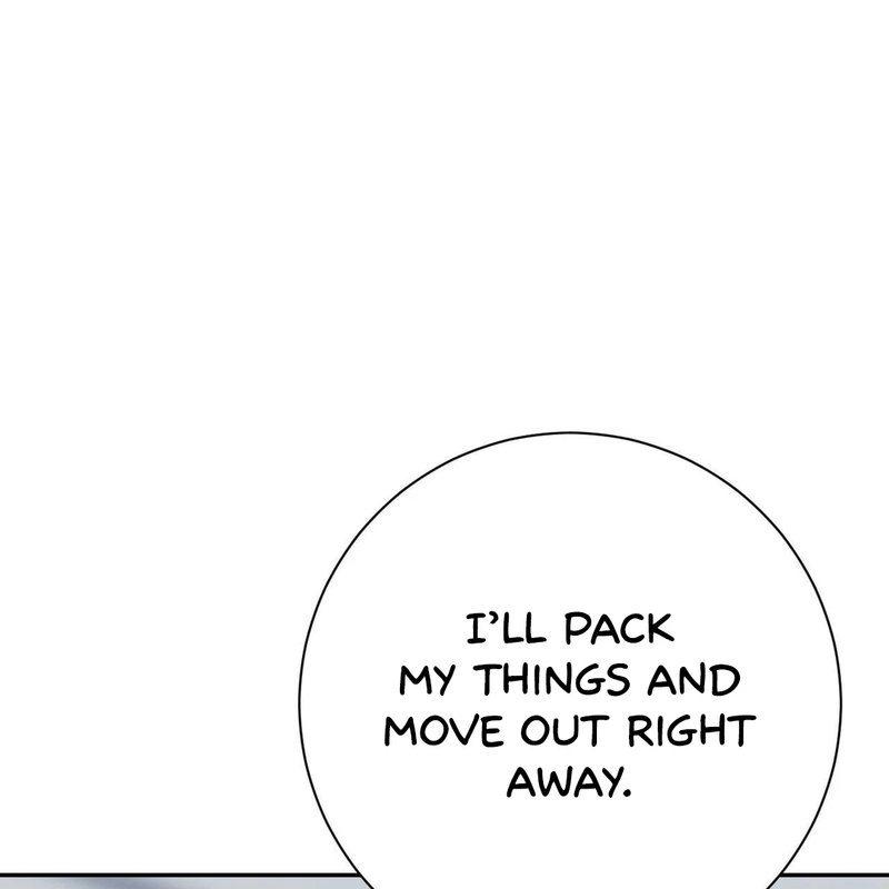 Beyond Nothing [Pure Love Anthology] - Chapter 5 [photo 124] - MangaPorn