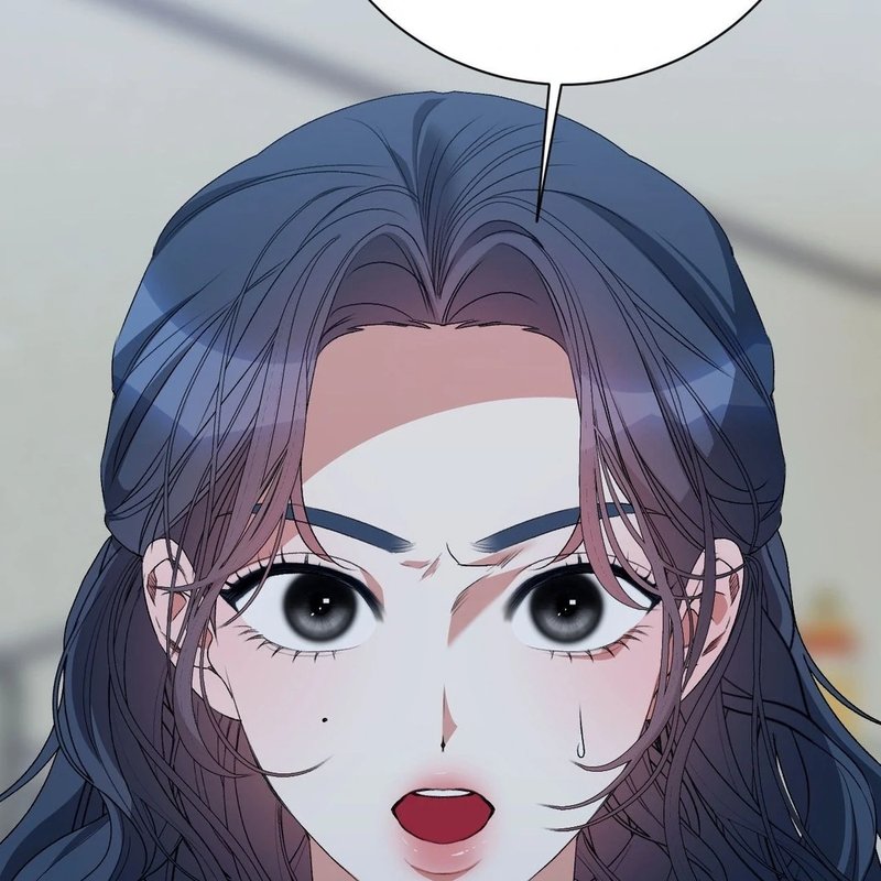 Beyond Nothing [Pure Love Anthology] - Chapter 5 [photo 125] - MangaPorn