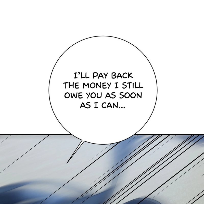 Beyond Nothing [Pure Love Anthology] - Chapter 5 [photo 127] - MangaPorn