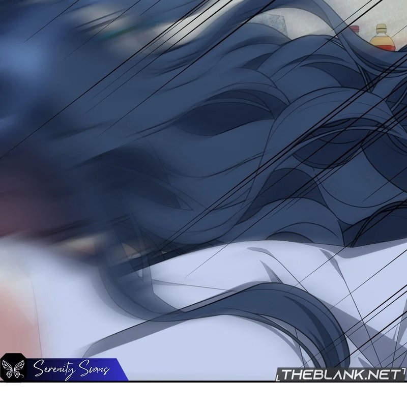 Beyond Nothing [Pure Love Anthology] - Chapter 5 [photo 128] - MangaPorn