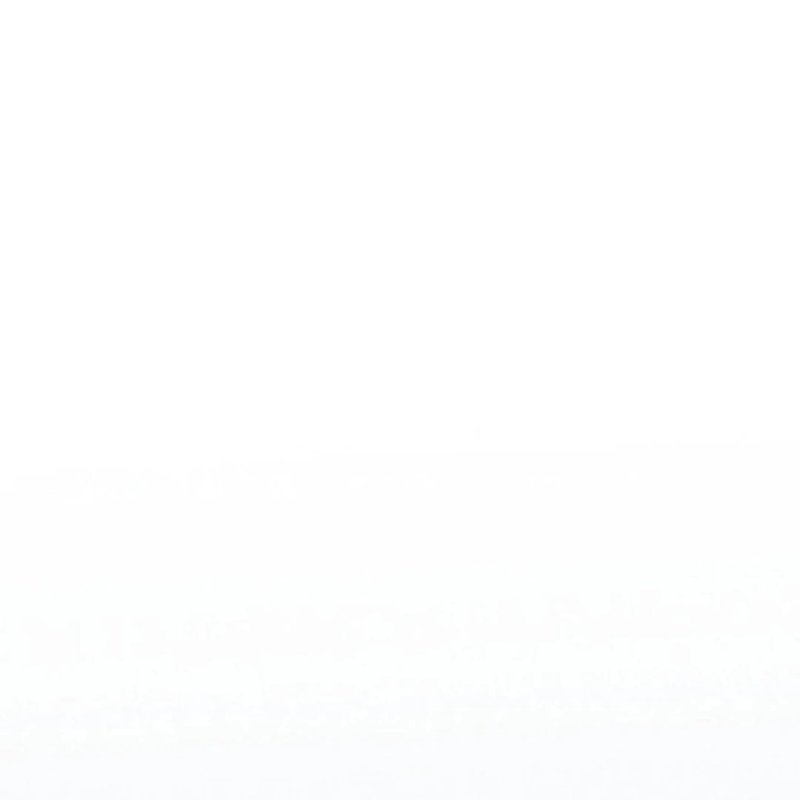 Beyond Nothing [Pure Love Anthology] - Chapter 5 [photo 132] - MangaPorn