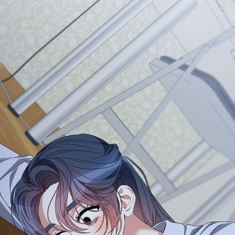 Beyond Nothing [Pure Love Anthology] - Chapter 5 [photo 134] - MangaPorn