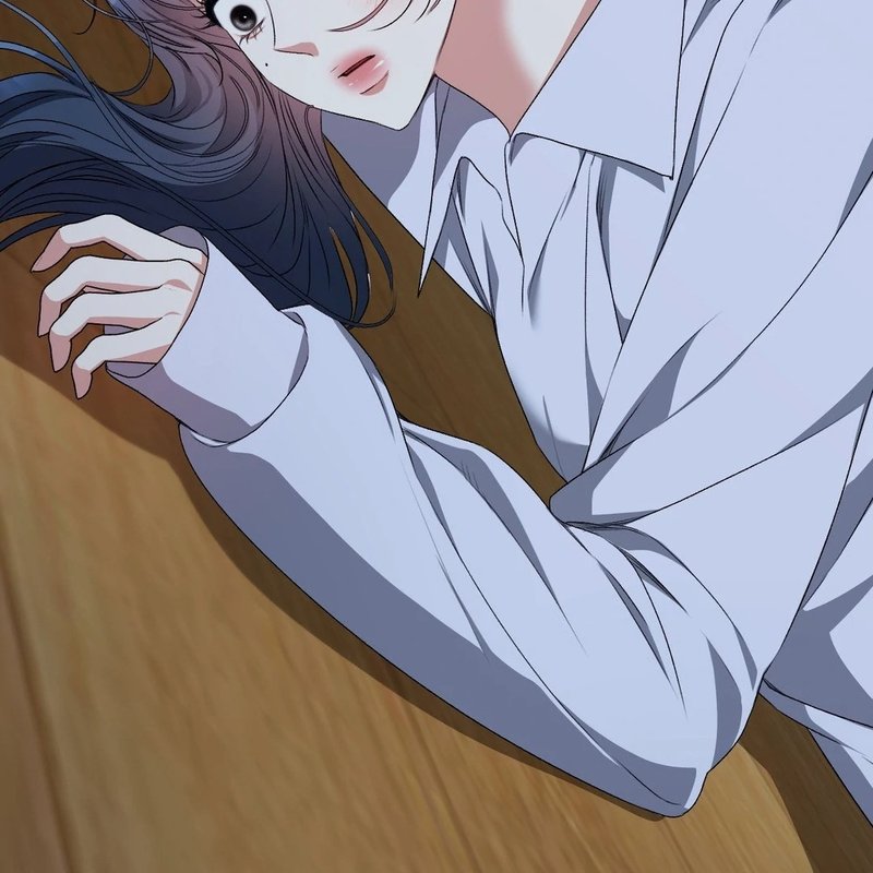 Beyond Nothing [Pure Love Anthology] - Chapter 5 [photo 135] - MangaPorn