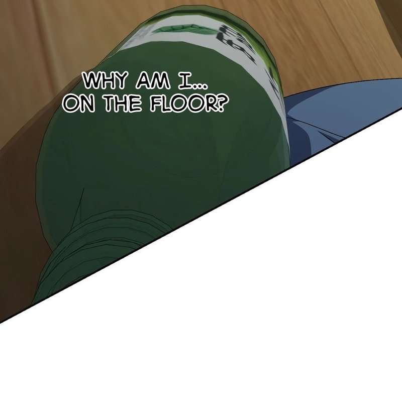 Beyond Nothing [Pure Love Anthology] - Chapter 5 [photo 136] - MangaPorn