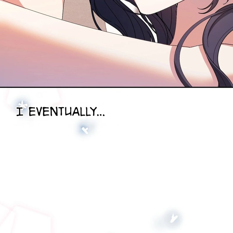 Beyond Nothing [Pure Love Anthology] - Chapter 5 [photo 14] - MangaPorn