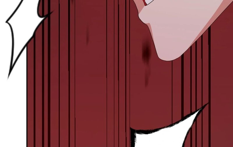 Beyond Nothing [Pure Love Anthology] - Chapter 5 [photo 140] - MangaPorn