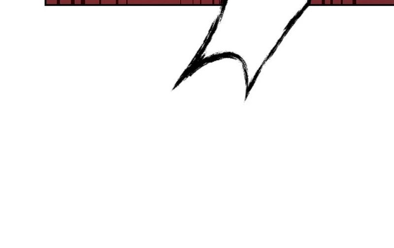 Beyond Nothing [Pure Love Anthology] - Chapter 5 [photo 141] - MangaPorn