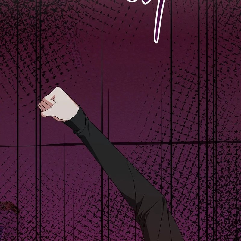 Beyond Nothing [Pure Love Anthology] - Chapter 5 [photo 143] - MangaPorn