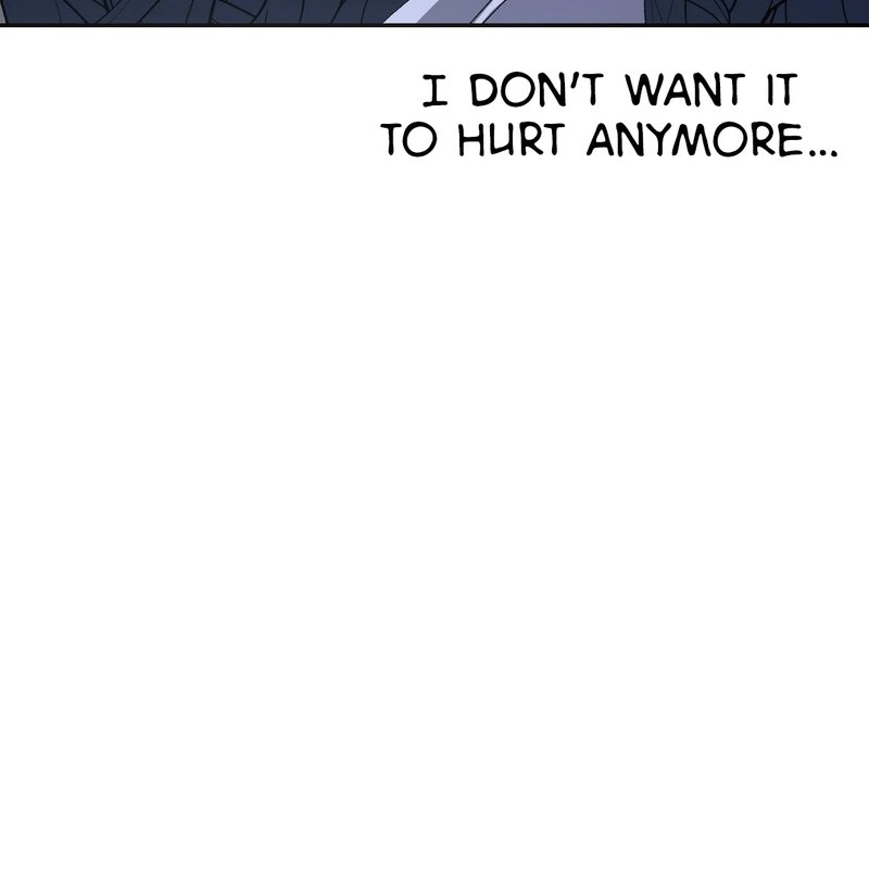 Beyond Nothing [Pure Love Anthology] - Chapter 5 [photo 147] - MangaPorn