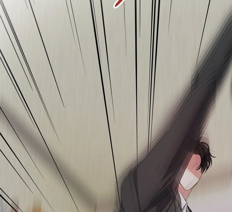 Beyond Nothing [Pure Love Anthology] - Chapter 5 [photo 149] - MangaPorn