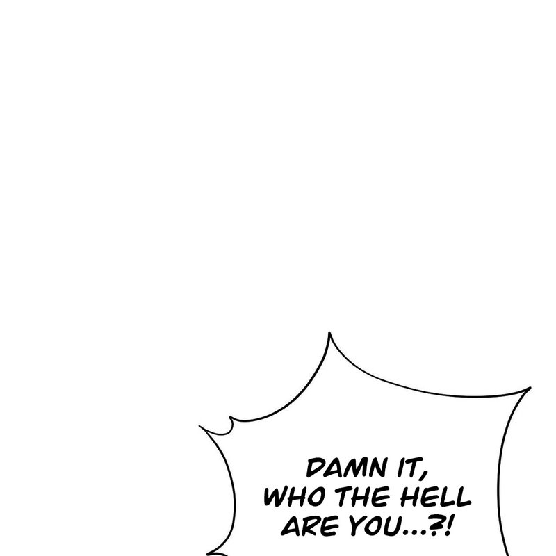 Beyond Nothing [Pure Love Anthology] - Chapter 5 [photo 152] - MangaPorn