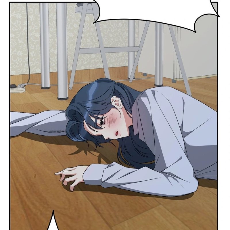 Beyond Nothing [Pure Love Anthology] - Chapter 5 [photo 153] - MangaPorn