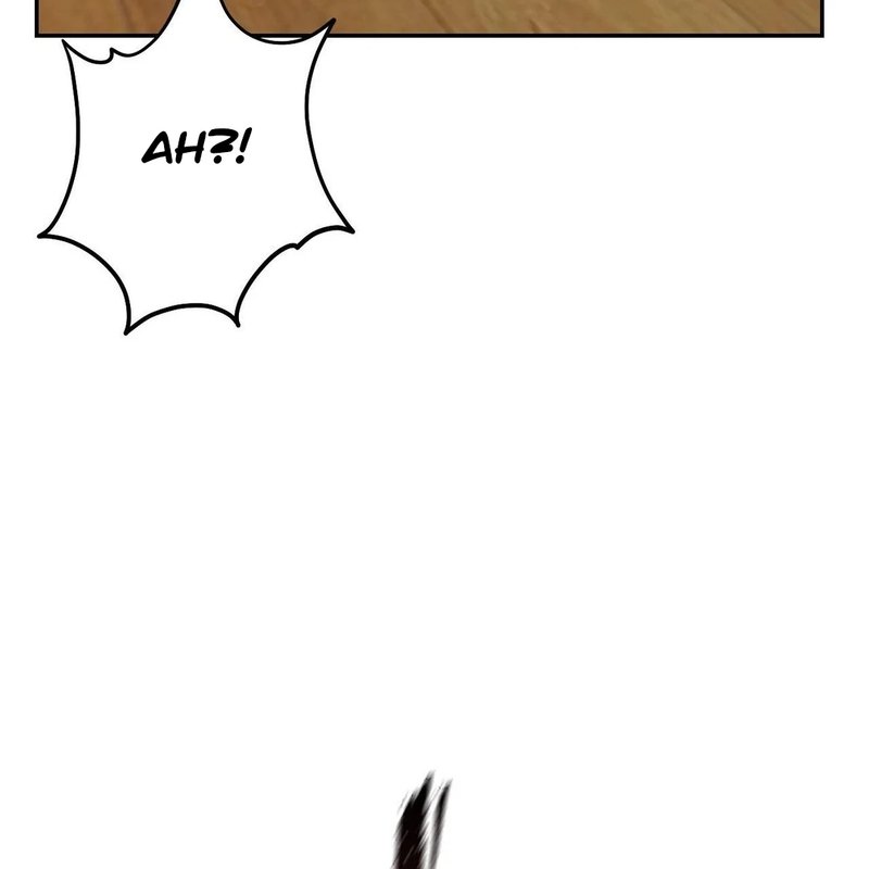 Beyond Nothing [Pure Love Anthology] - Chapter 5 [photo 154] - MangaPorn