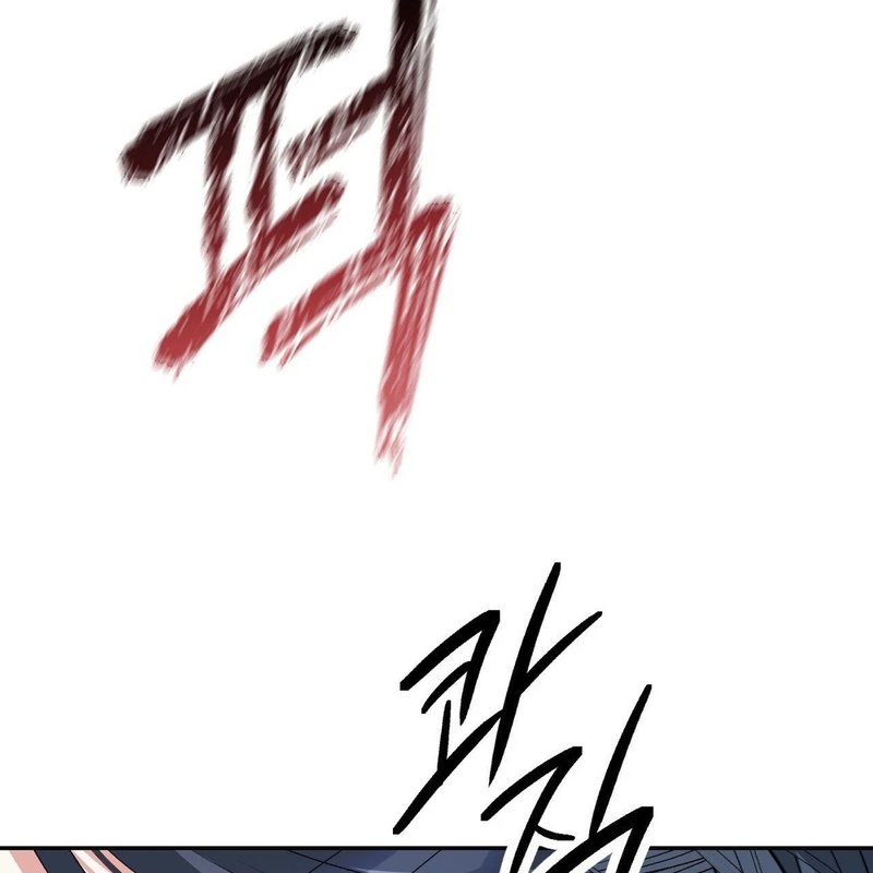 Beyond Nothing [Pure Love Anthology] - Chapter 5 [photo 155] - MangaPorn