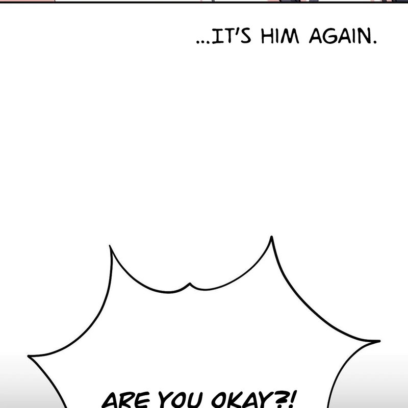 Beyond Nothing [Pure Love Anthology] - Chapter 5 [photo 157] - MangaPorn