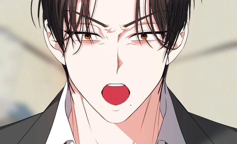 Beyond Nothing [Pure Love Anthology] - Chapter 5 [photo 159] - MangaPorn