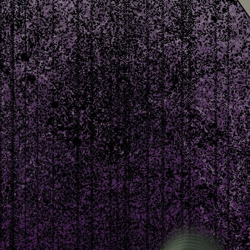 Beyond Nothing [Pure Love Anthology] - Chapter 5 [photo 166] - MangaPorn