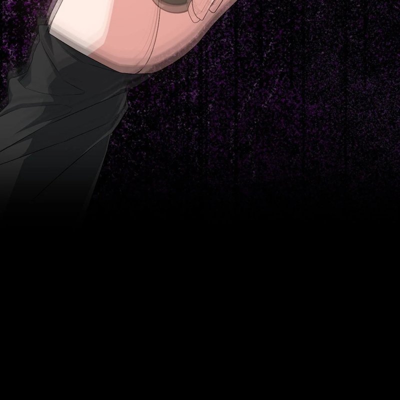 Beyond Nothing [Pure Love Anthology] - Chapter 5 [photo 168] - MangaPorn